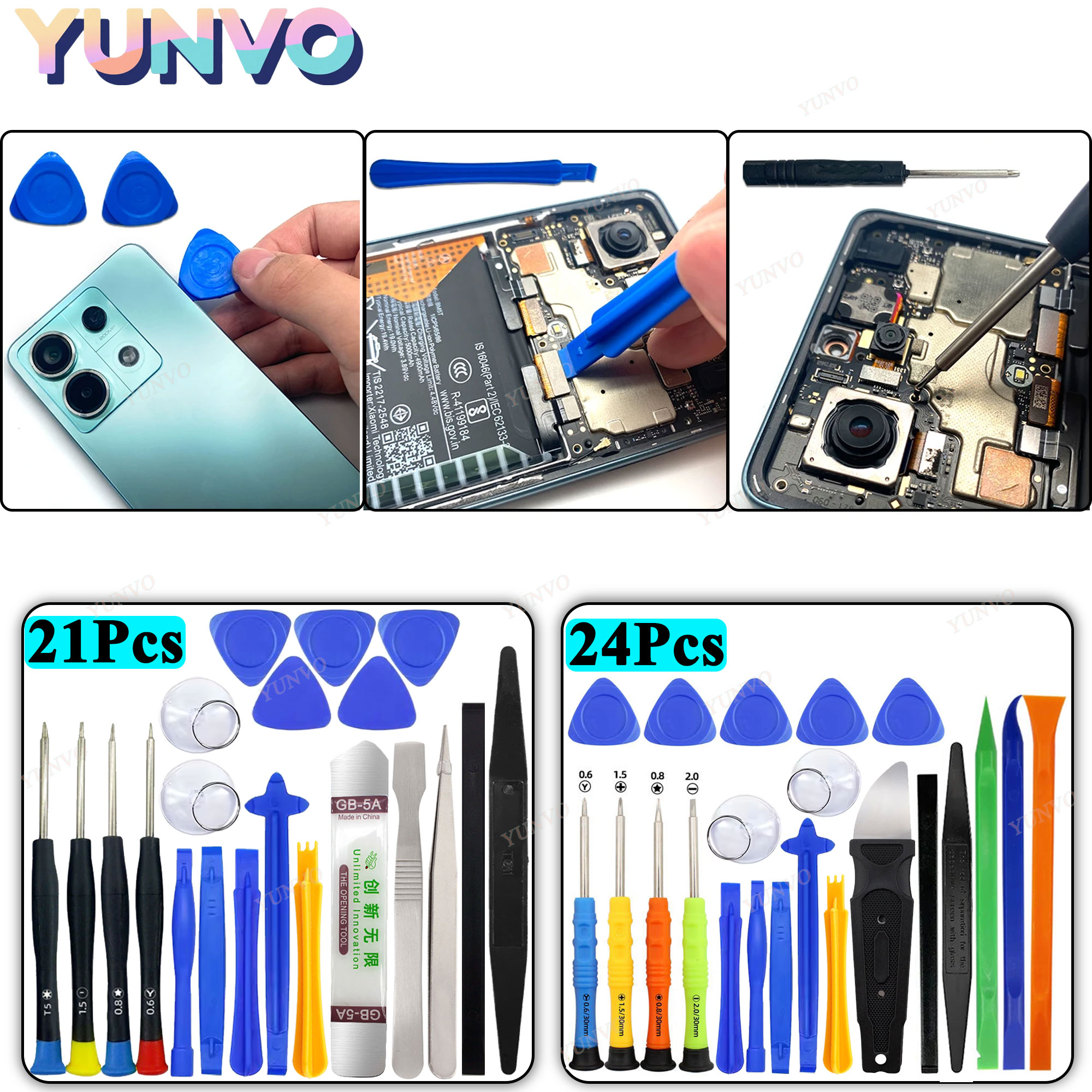 Mobile Phone Disassembly Repai - Electronics Repair Business review and price