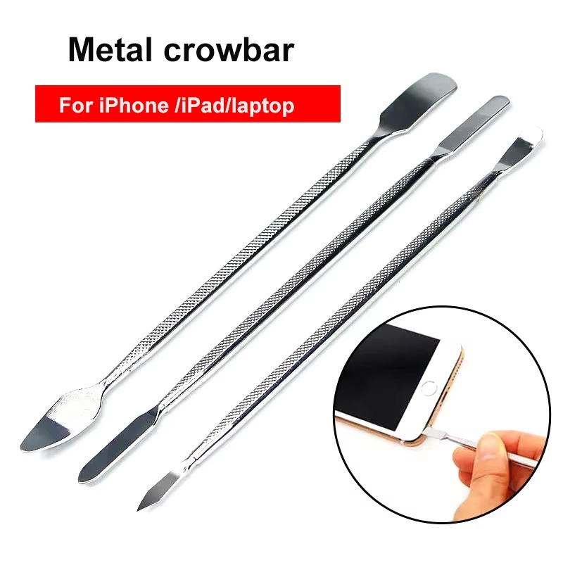 Disassembly Blades Pry Opening - Electronics Repair Equipment review and price