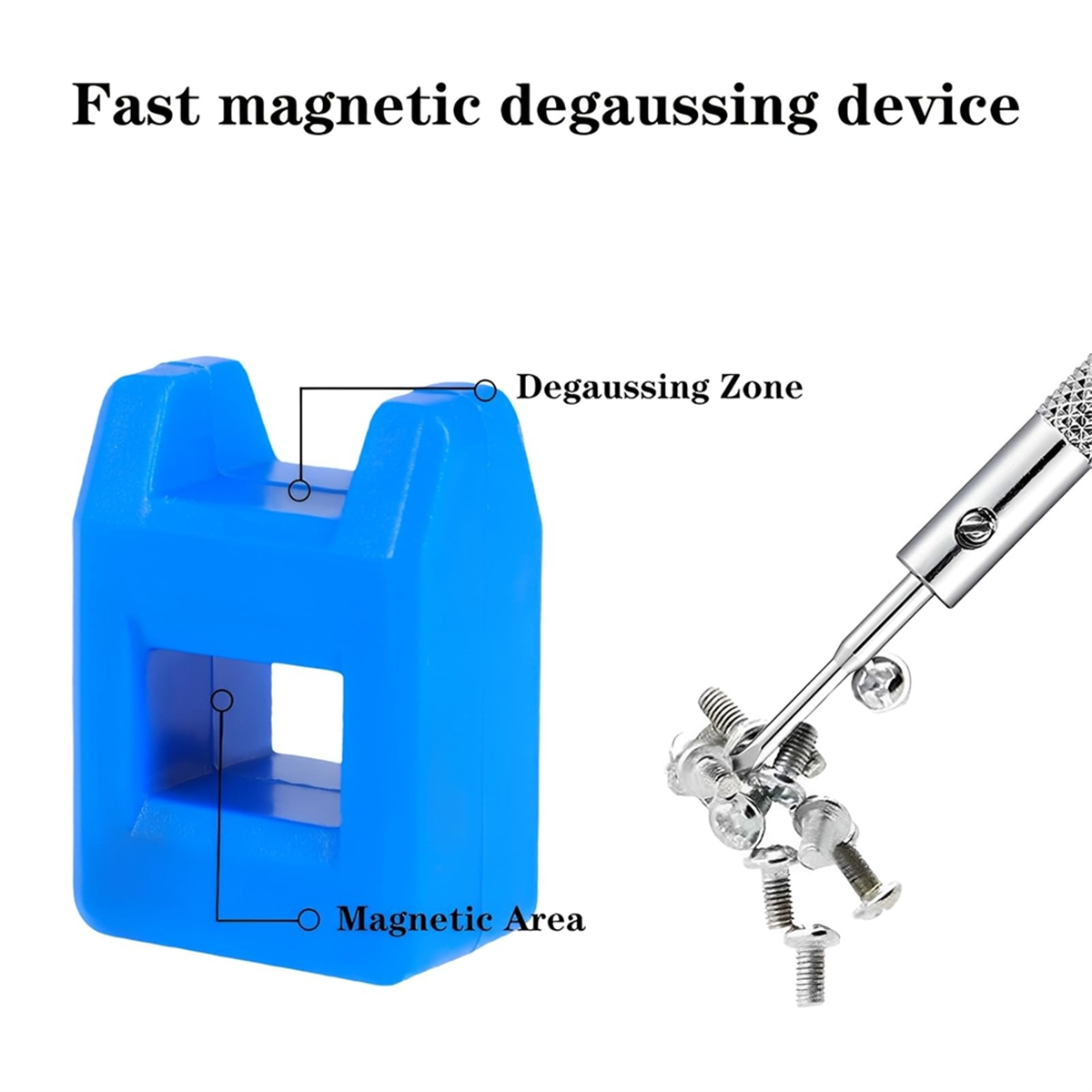 A002 26Pcs Watch Screwdriver S - Electronics Repair Tool review and price