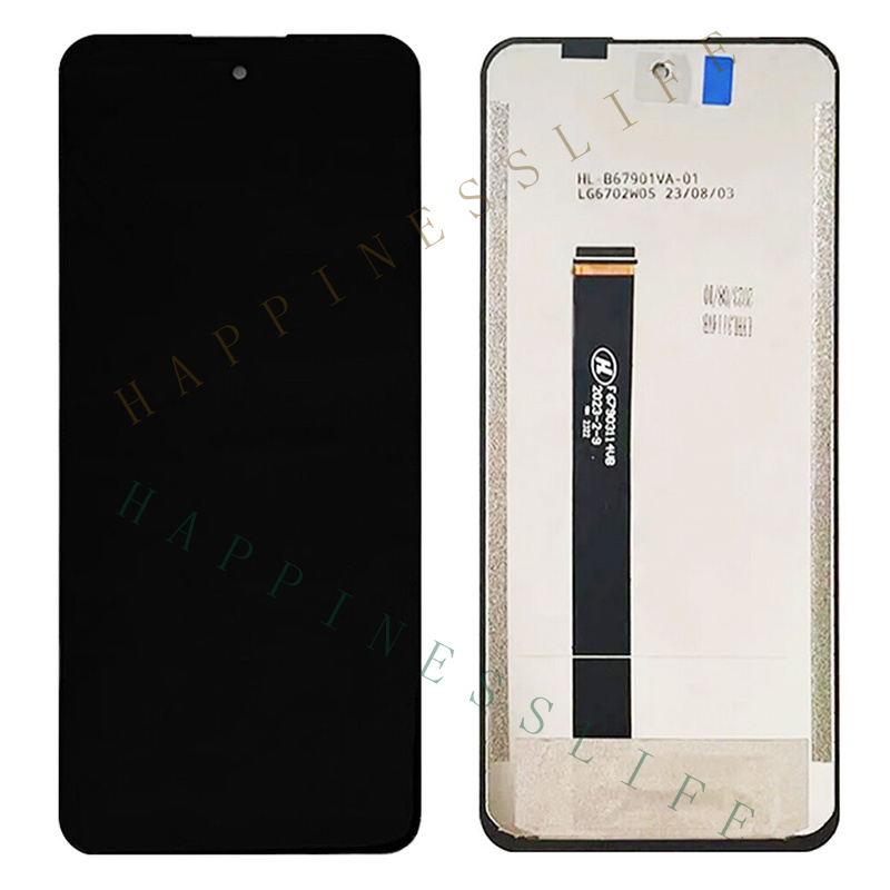 ZR+     NEW TOUCH SCREEN LCD F - Lcd Screen Adhesive review and price