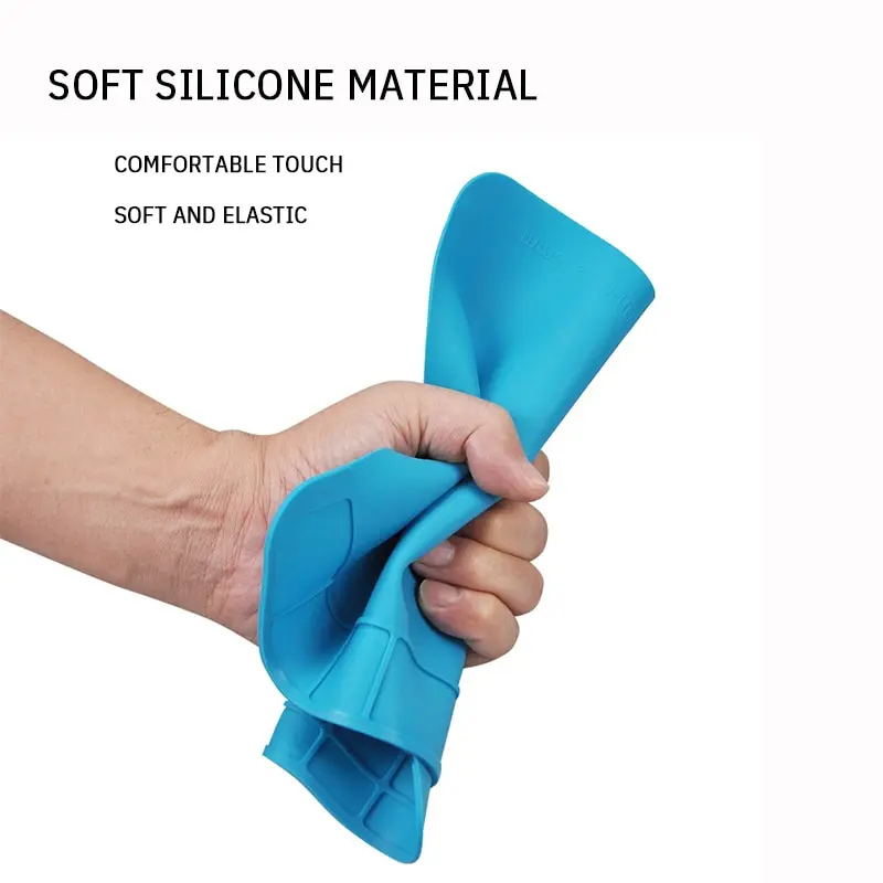 Repair Pad Silicone Waterproof - Electronics Repair Equipment review and price