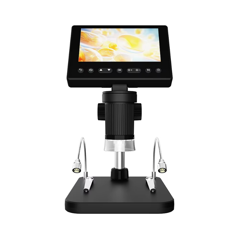 High definition digital electr - Electronics Repair Team review and price