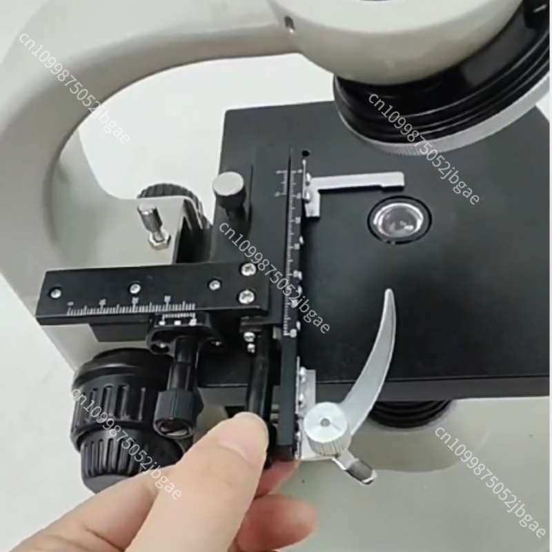 1PC Metal Microscope Accessori - Electronics Repair Microscope review and price
