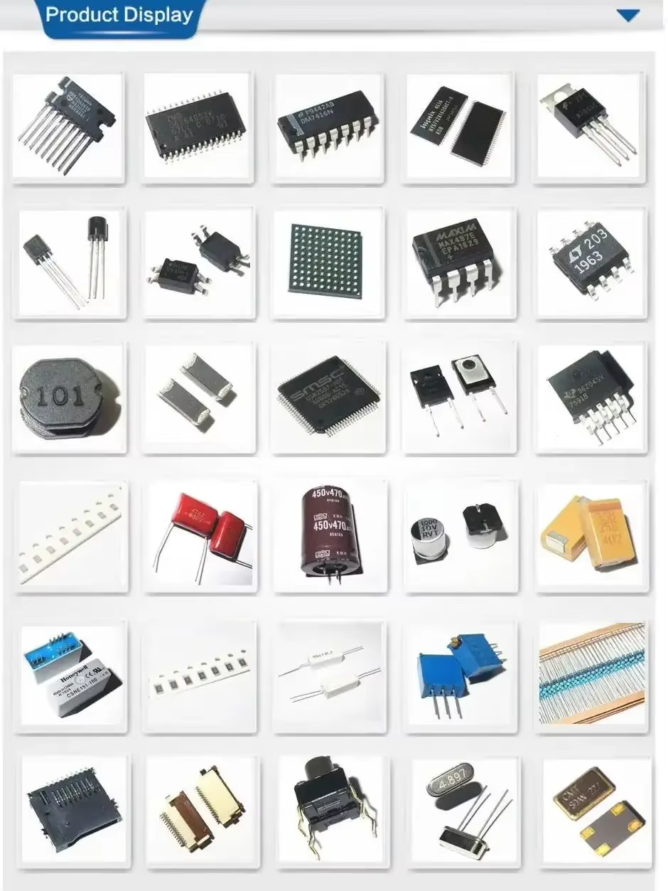 (10/50 pieces) RTQ045N03 QM SO - Qm Electronics & Repair Services Photos review and price