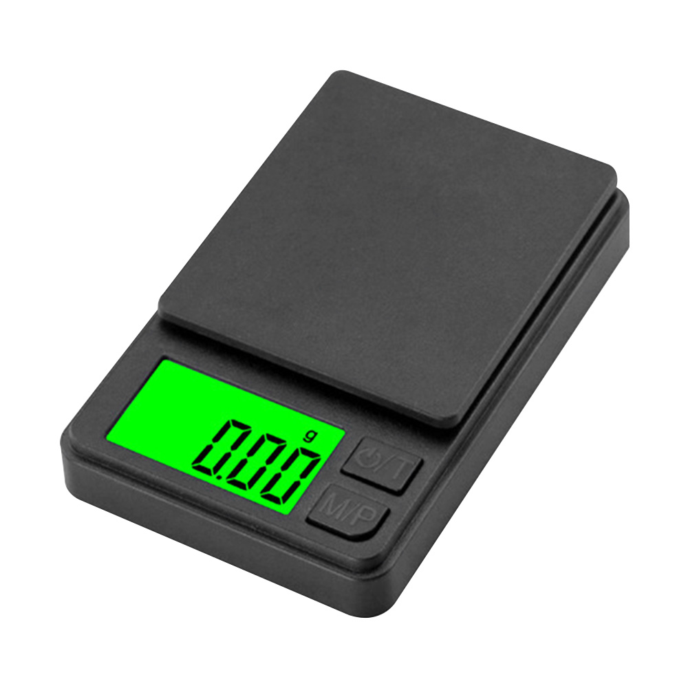 500g*0.01g Accurate Electronic - Electronics Repair And Maintenance review and price