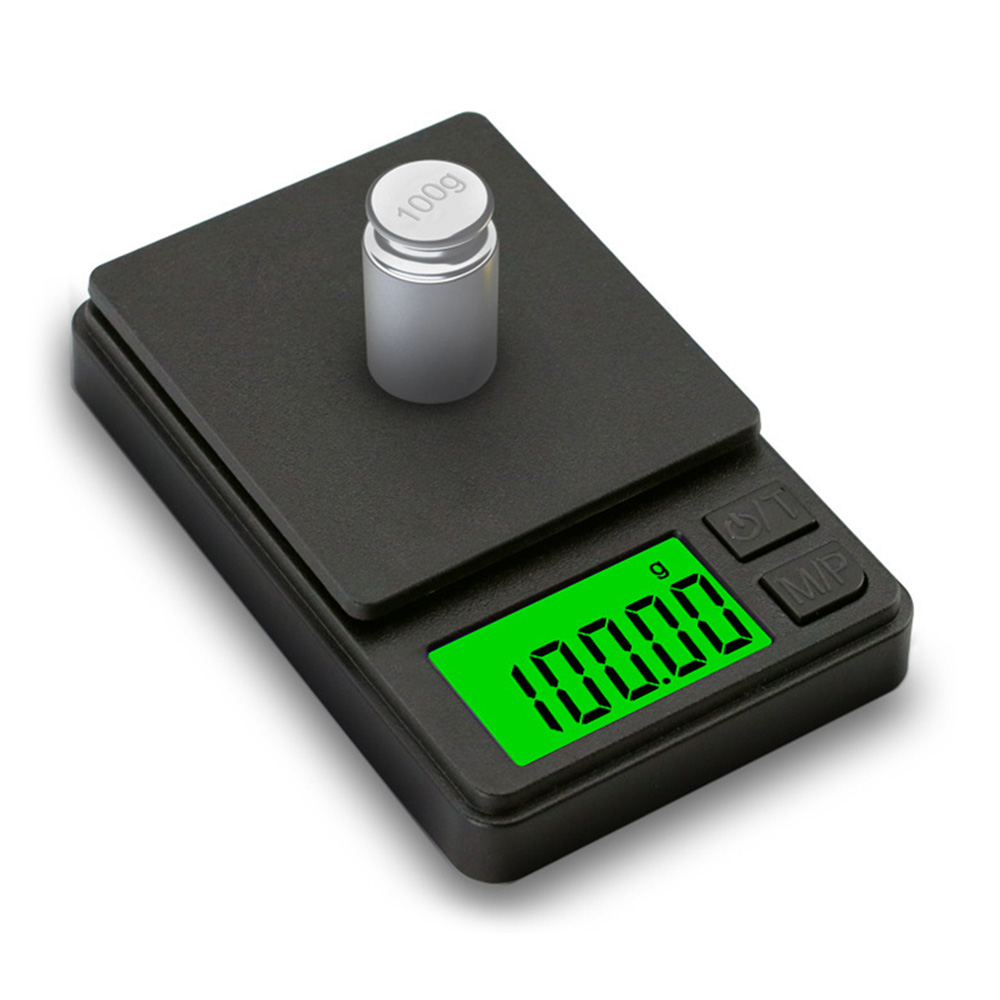 500g*0.01g Accurate Electronic - Electronics Repair And Maintenance review and price