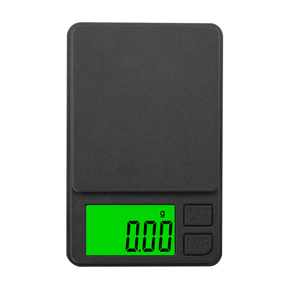 500g*0.01g Accurate Electronic - Electronics Repair And Maintenance review and price