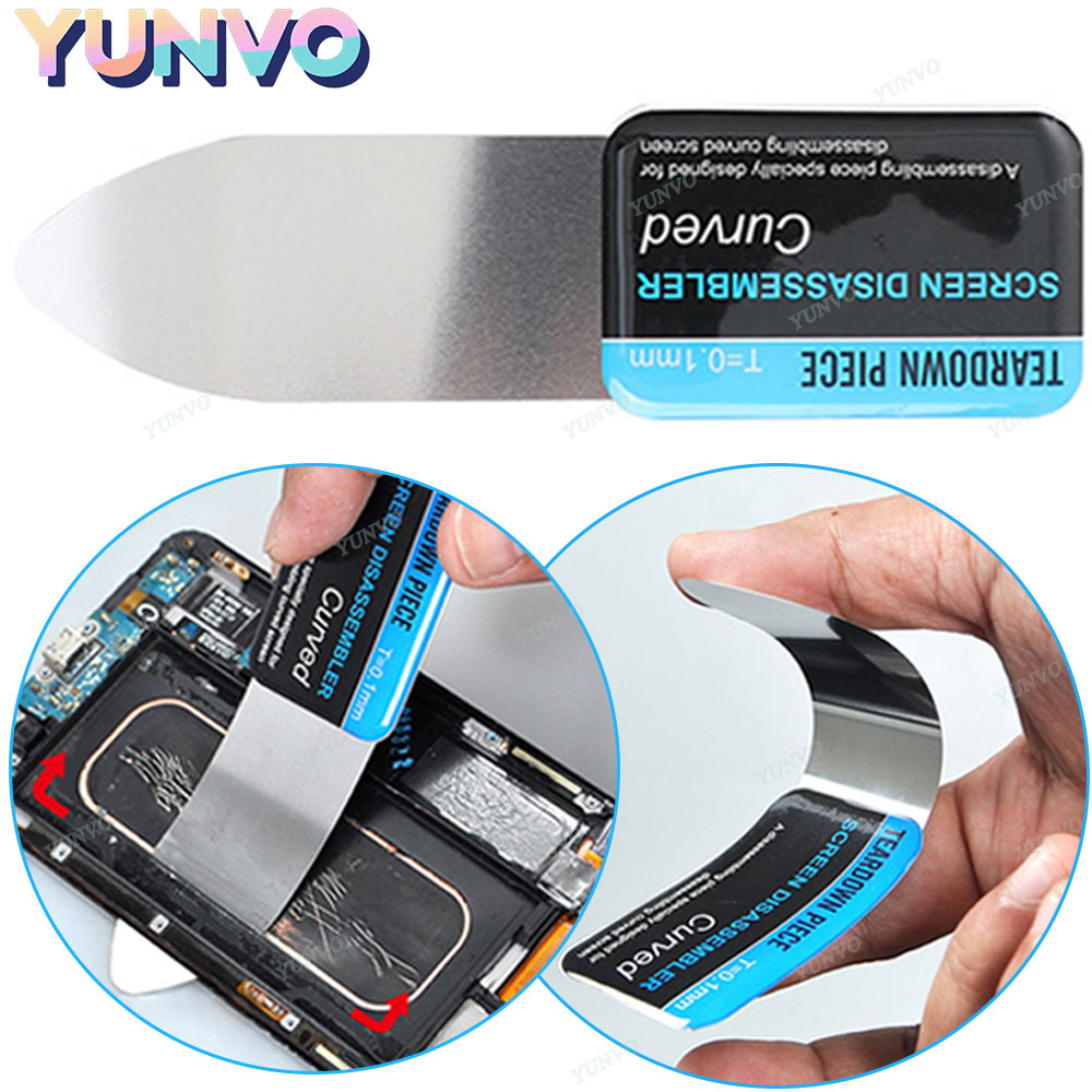Mobile Phone Repair Screwdrive - Electronics Repair Business review and price