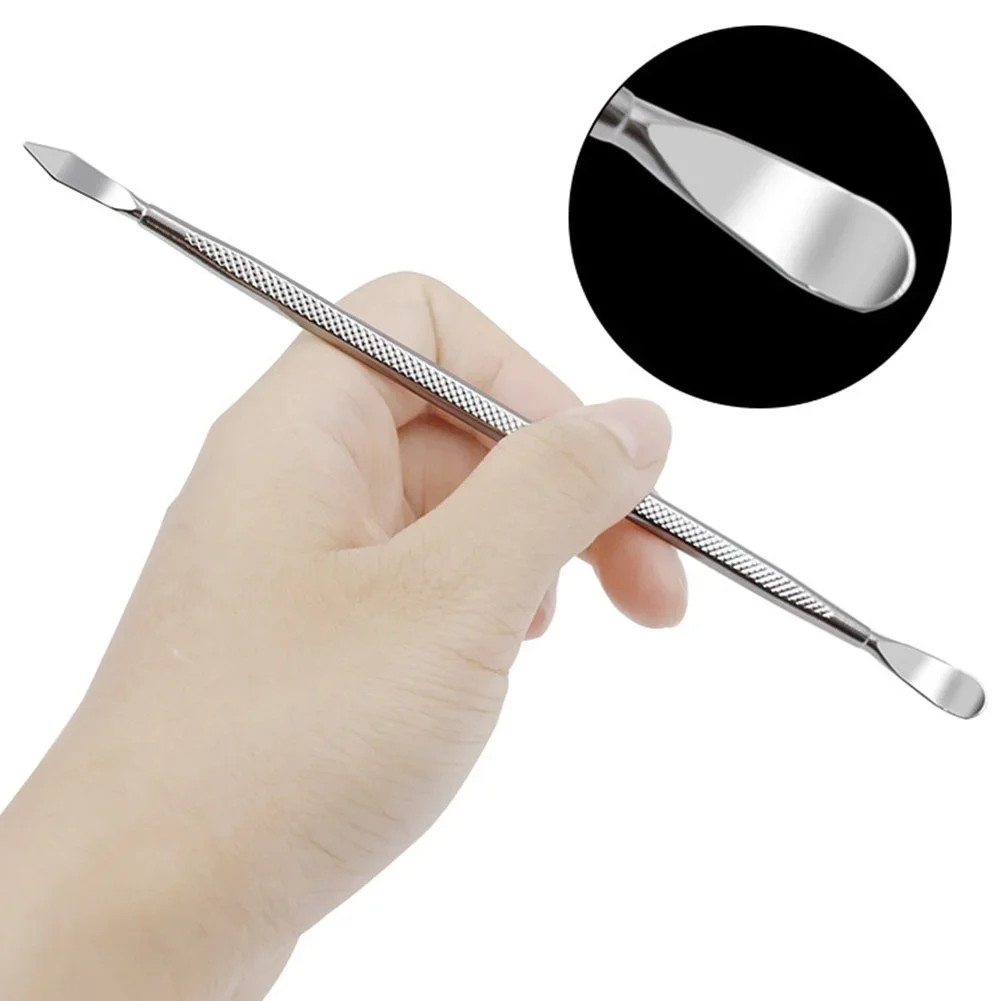 3PCS Repair Opening Pry Hand T - Electronics Repair Equipment review and price