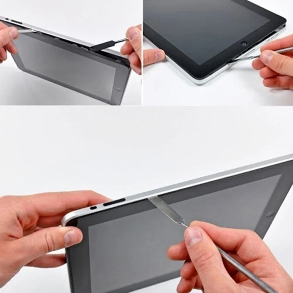 3PCS Repair Opening Pry Hand T - Electronics Repair Equipment review and price