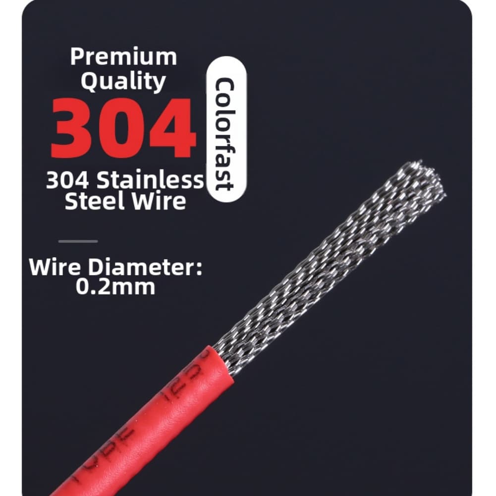 Dual-Sided Soldering Tool with - Electronics Repair Tool review and price