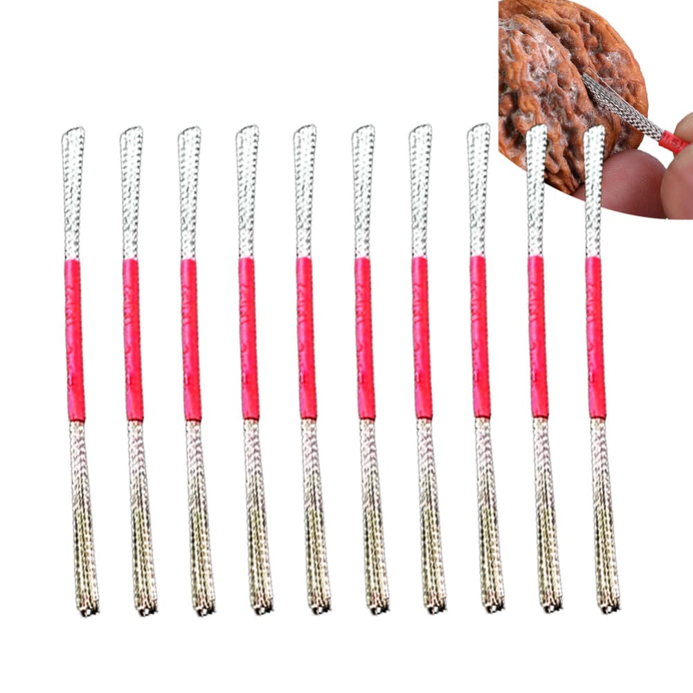 Dual-Sided Soldering Tool with - Electronics Repair Tool review and price