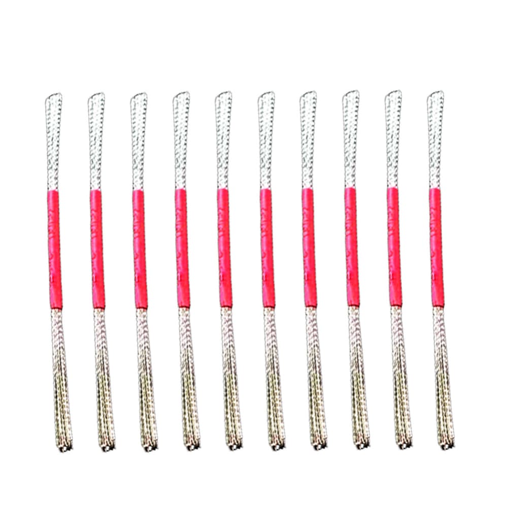 Dual-Sided Soldering Tool with - Electronics Repair Tool review and price