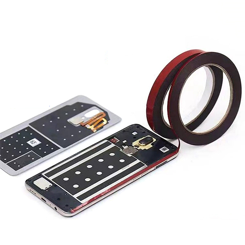 10M Mobile Phone Repair Double - Lcd Screen Adhesive review and price