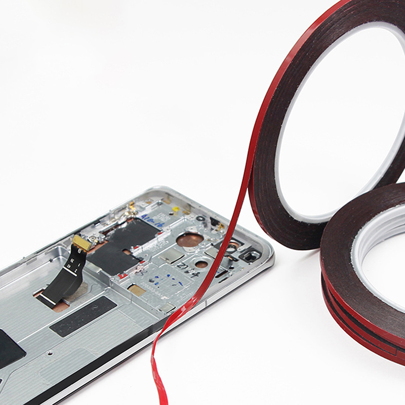 10M Mobile Phone Repair Double - Lcd Screen Adhesive review and price