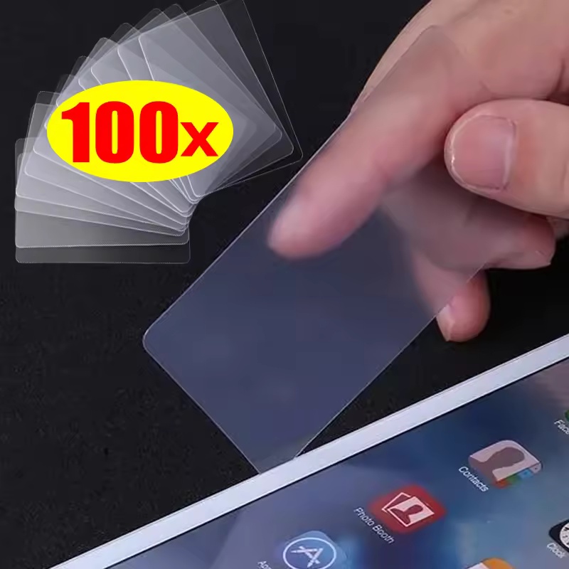 1-100Pcs Phone Screen Pry Tool - Electronics Repair Business review and price