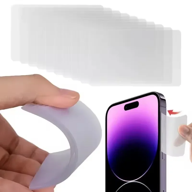 1-100Pcs Phone Screen Pry Tool - Electronics Repair Business review and price
