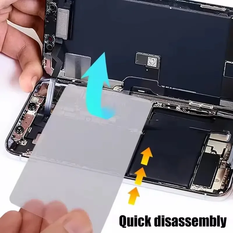1-100Pcs Phone Screen Pry Tool - Electronics Repair Business review and price