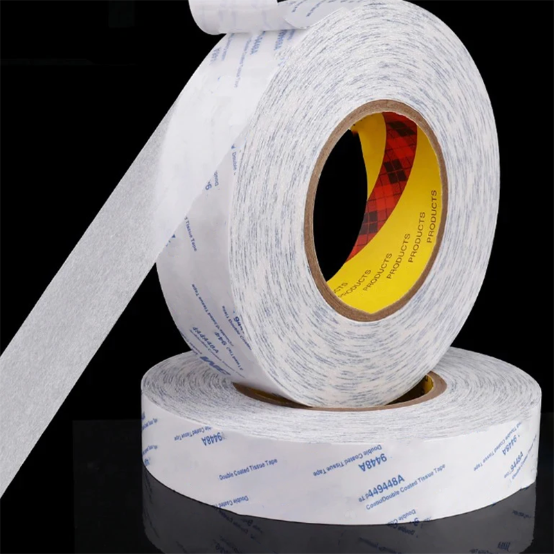 9448A Double Sided Adhesive Ta - Lcd Screen Adhesive review and price