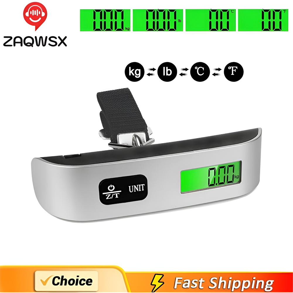 Portable Scale Digital LCD Dis - Electronics Repair And Maintenance review and price