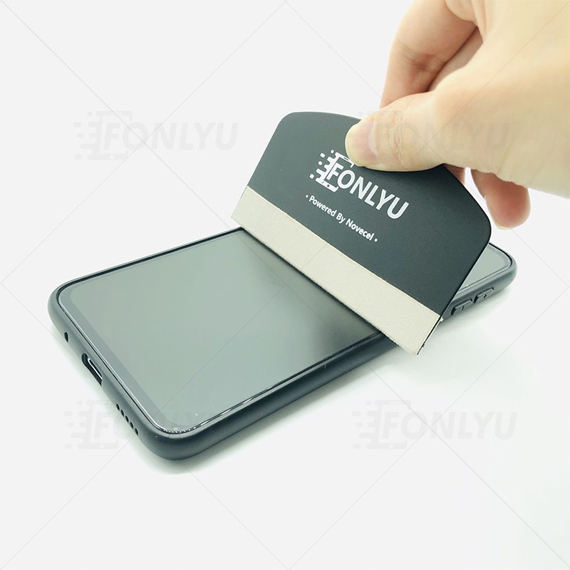 FONLYU Mobile Phone Tablet Scr - Lcd Screen Adhesive review and price