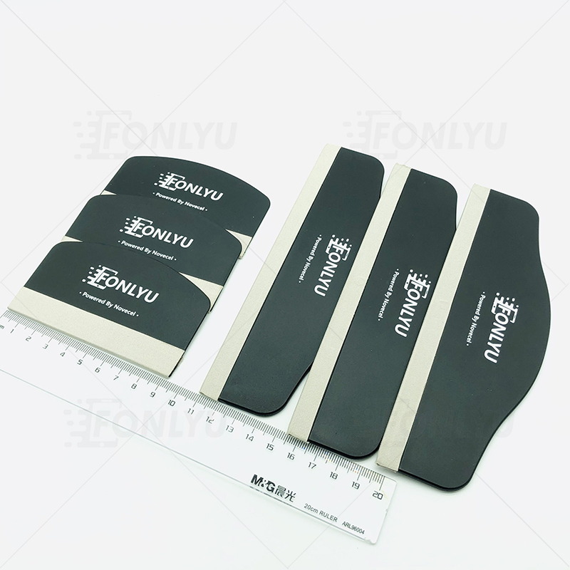 FONLYU Mobile Phone Tablet Scr - Lcd Screen Adhesive review and price