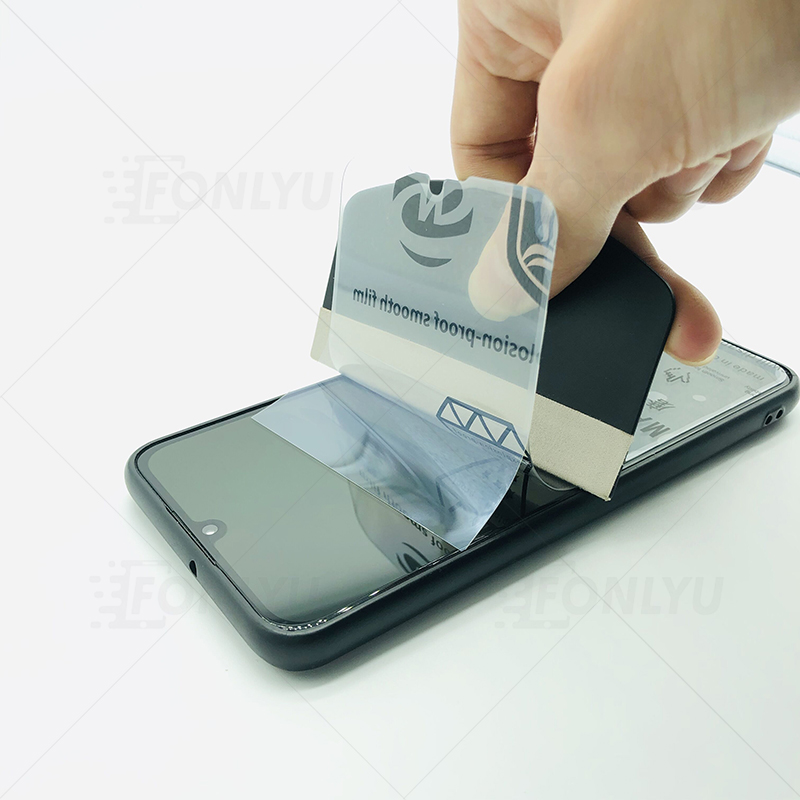 FONLYU Mobile Phone Tablet Scr - Lcd Screen Adhesive review and price